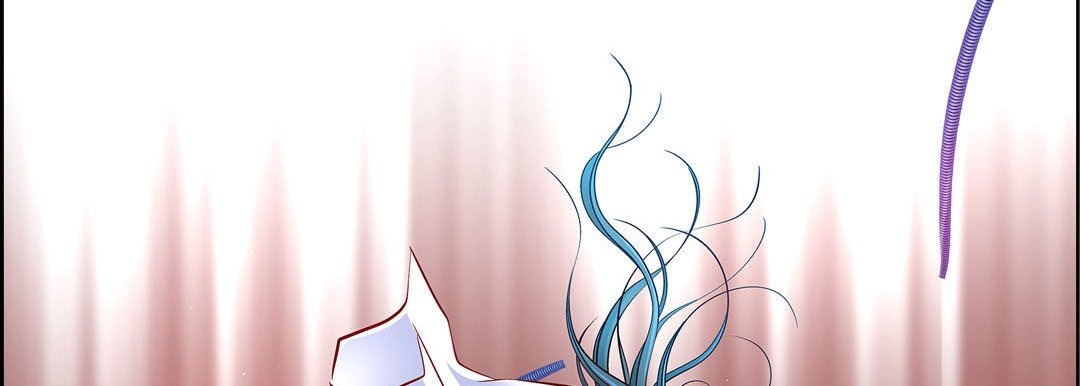 Give to the Heart chapter 109 page 143