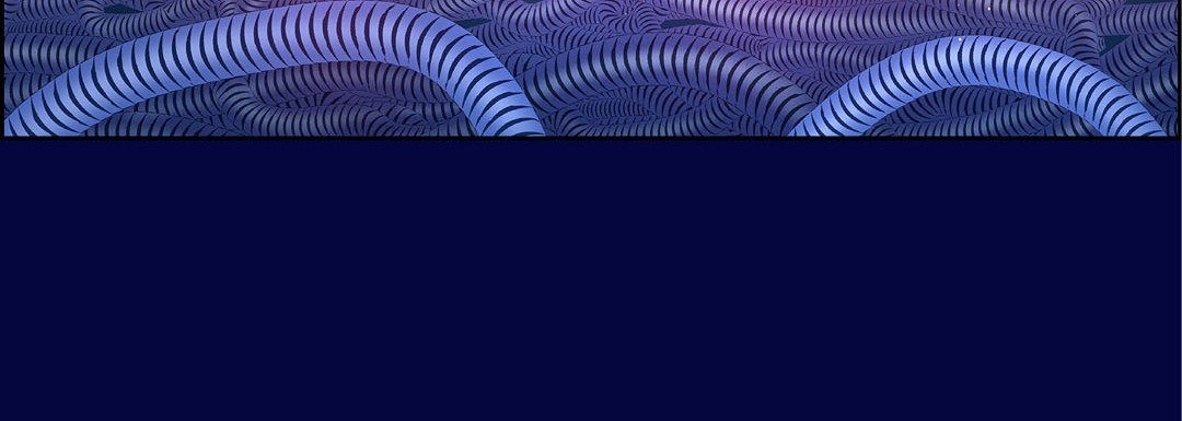 Give to the Heart chapter 109 page 145