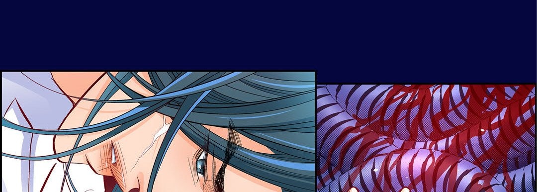 Give to the Heart chapter 109 page 147