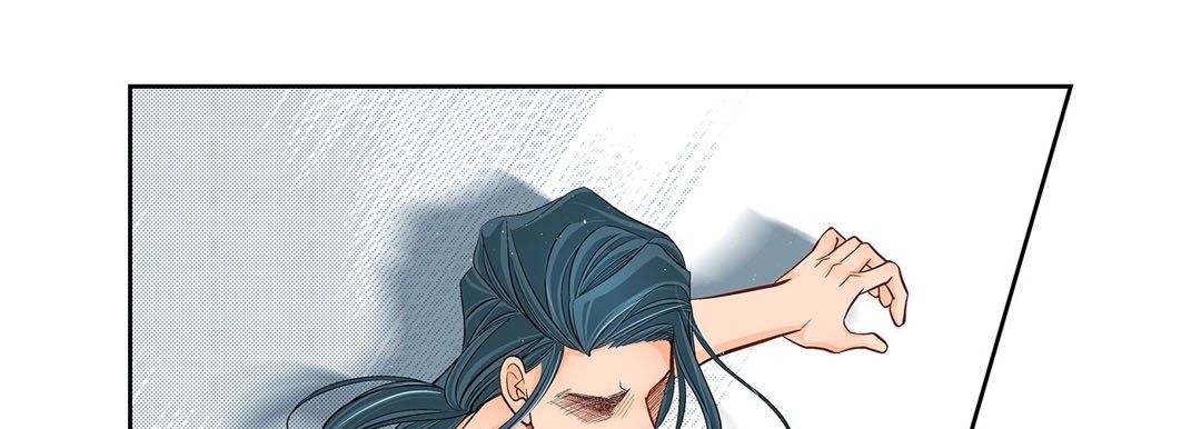 Give to the Heart chapter 11 page 10