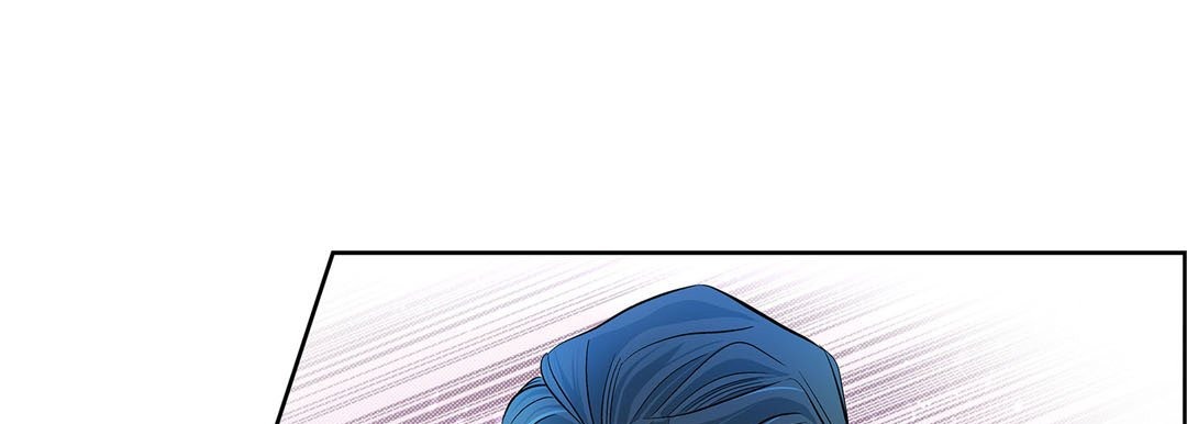 Give to the Heart chapter 11 page 26