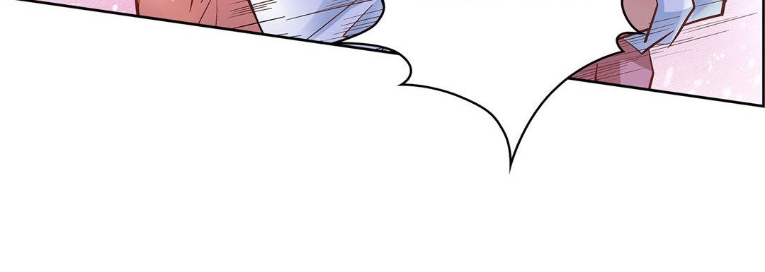 Give to the Heart chapter 11 page 29