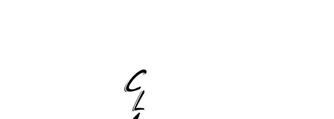 Give to the Heart chapter 11 page 30