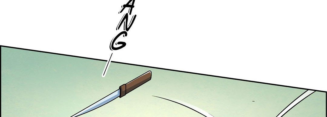 Give to the Heart chapter 11 page 31