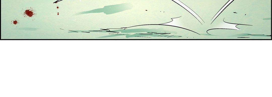 Give to the Heart chapter 11 page 32