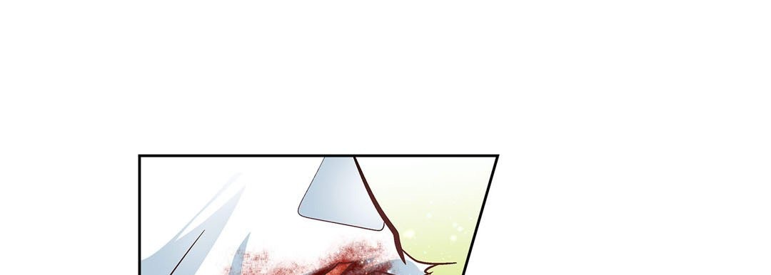 Give to the Heart chapter 11 page 34