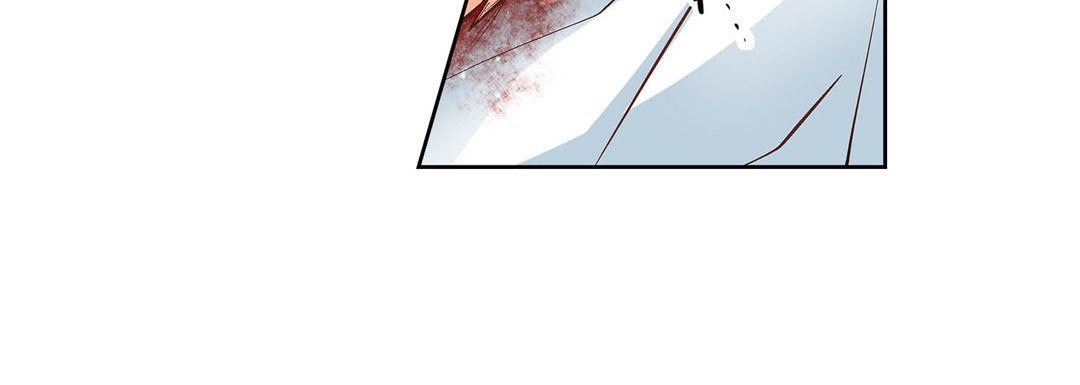 Give to the Heart chapter 11 page 37