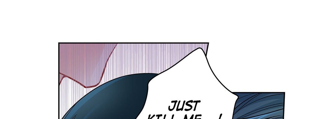 Give to the Heart chapter 11 page 42
