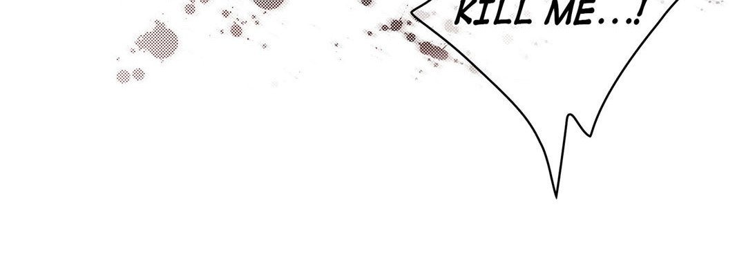 Give to the Heart chapter 11 page 49