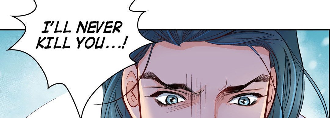 Give to the Heart chapter 11 page 51