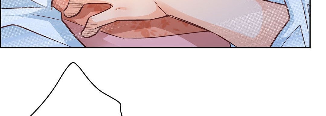 Give to the Heart chapter 11 page 59