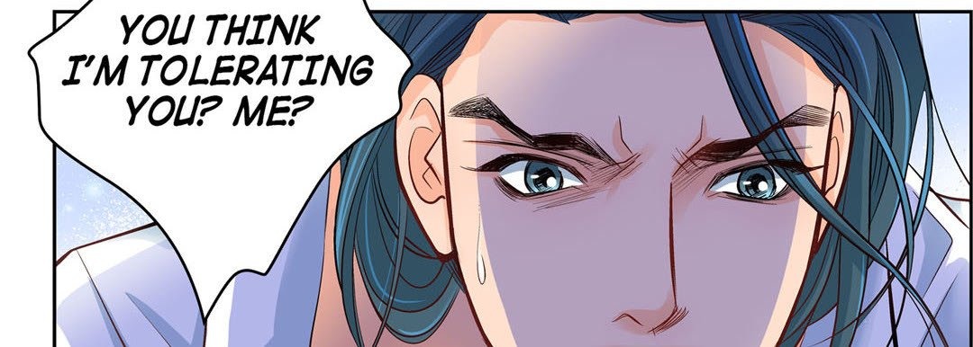 Give to the Heart chapter 11 page 60