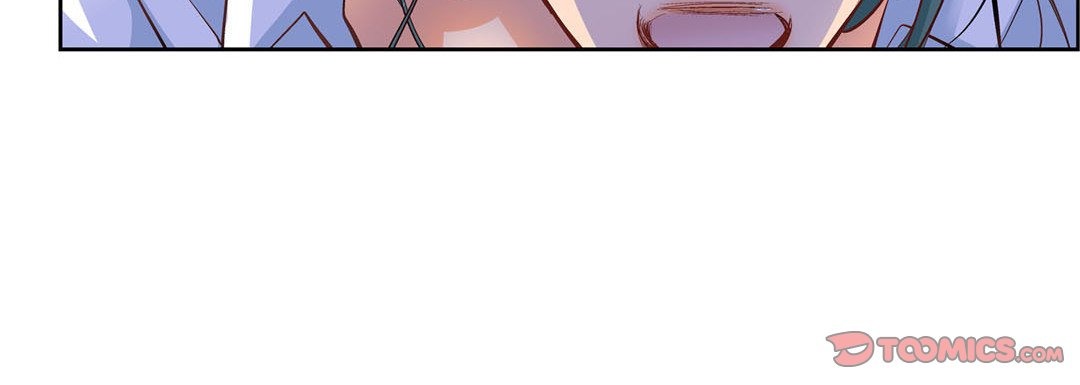 Give to the Heart chapter 11 page 61