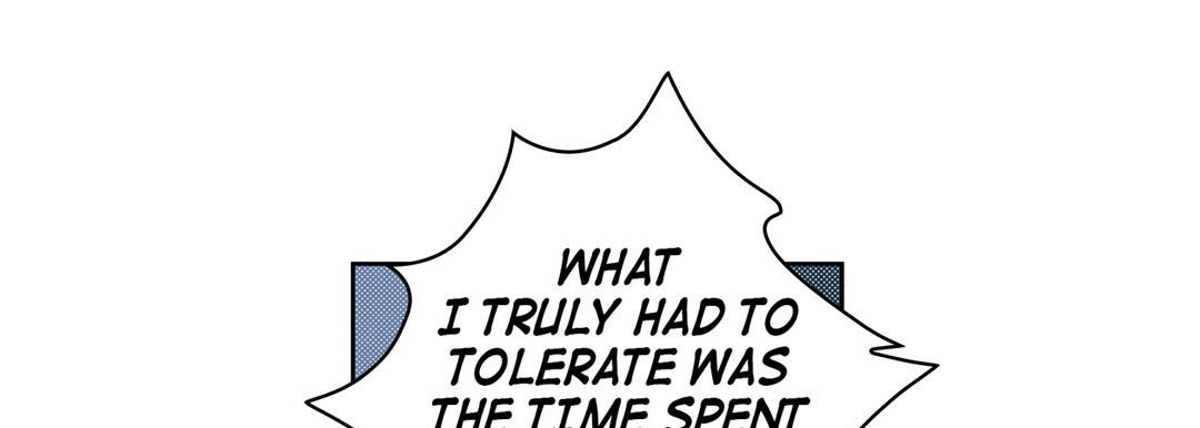Give to the Heart chapter 11 page 62