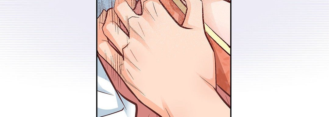 Give to the Heart chapter 11 page 64