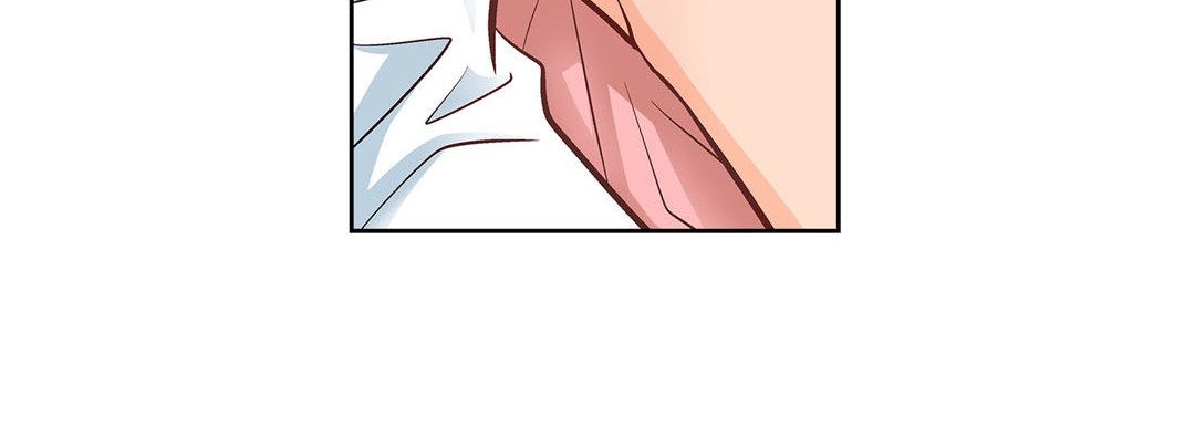 Give to the Heart chapter 11 page 65