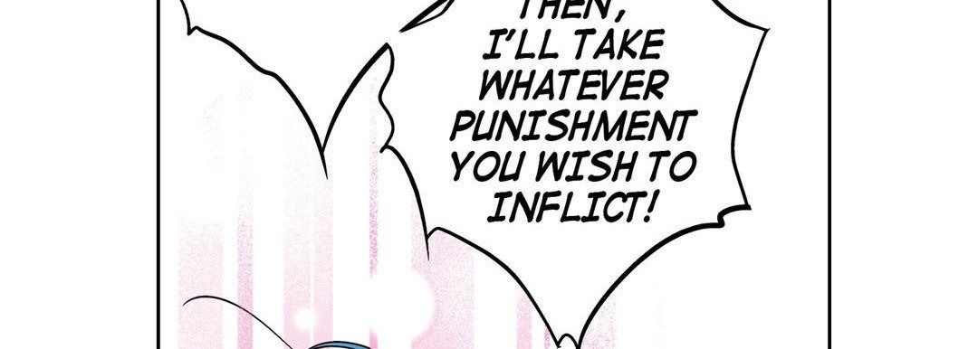 Give to the Heart chapter 11 page 67