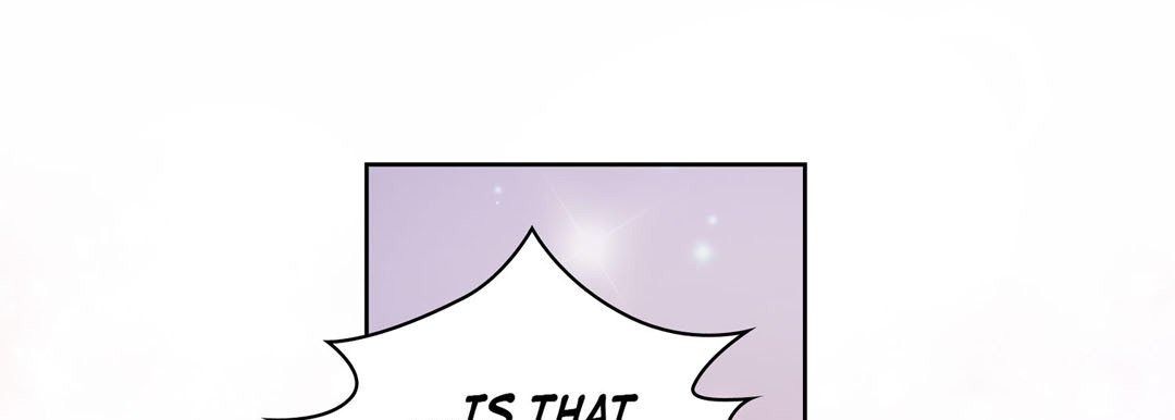 Give to the Heart chapter 11 page 70