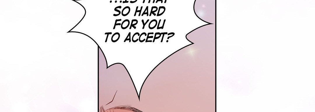 Give to the Heart chapter 11 page 71