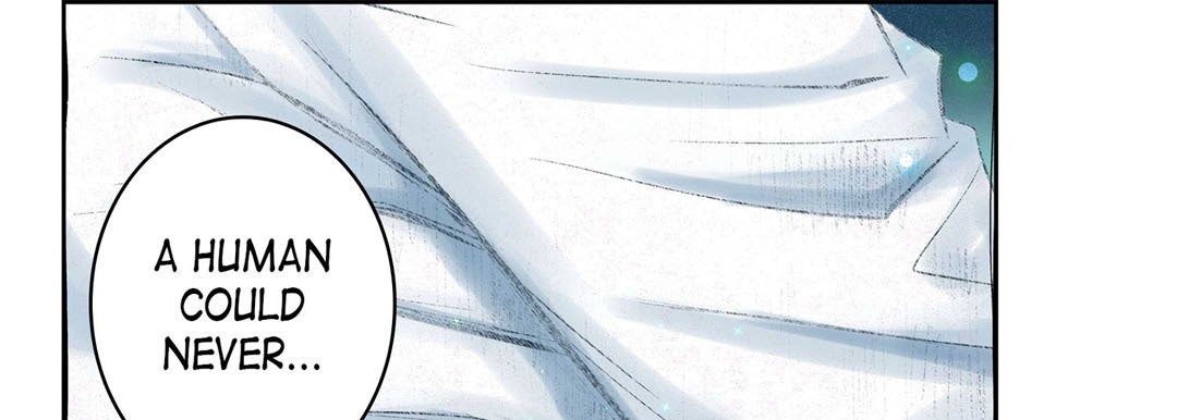Give to the Heart chapter 11 page 74
