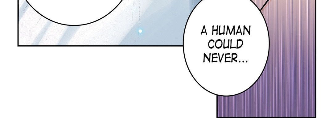 Give to the Heart chapter 11 page 77