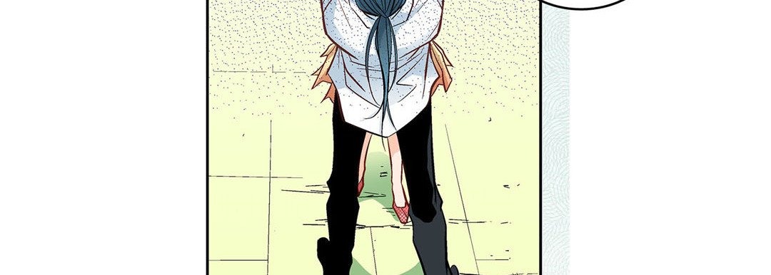 Give to the Heart chapter 11 page 80