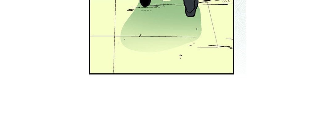 Give to the Heart chapter 11 page 81
