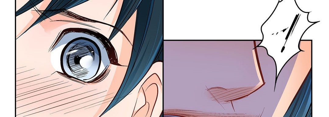 Give to the Heart chapter 11 page 87