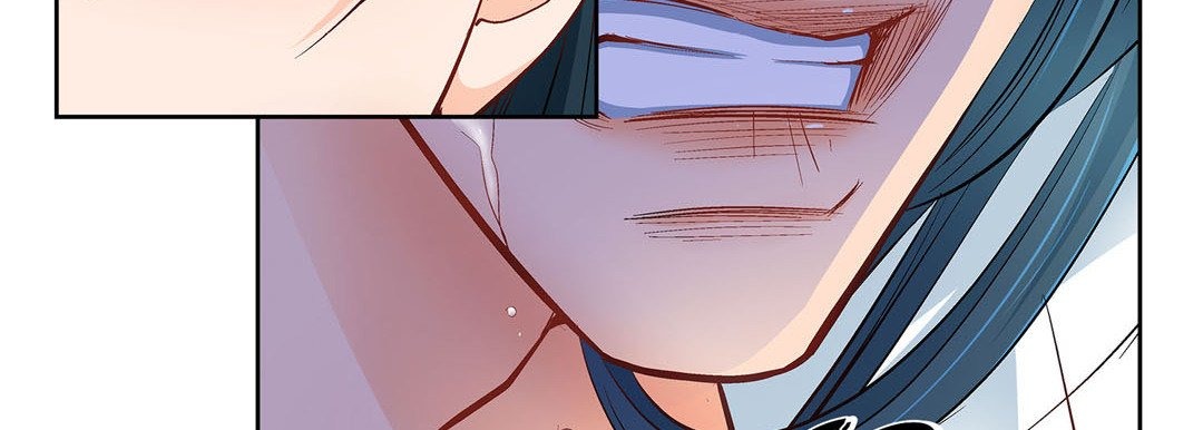 Give to the Heart chapter 11 page 88