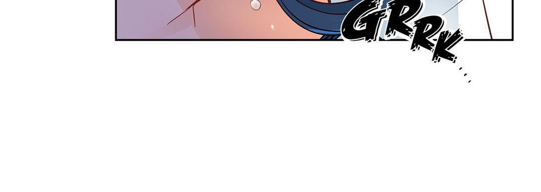 Give to the Heart chapter 11 page 89