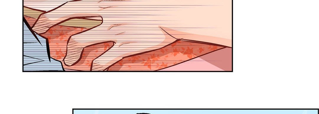 Give to the Heart chapter 11 page 91