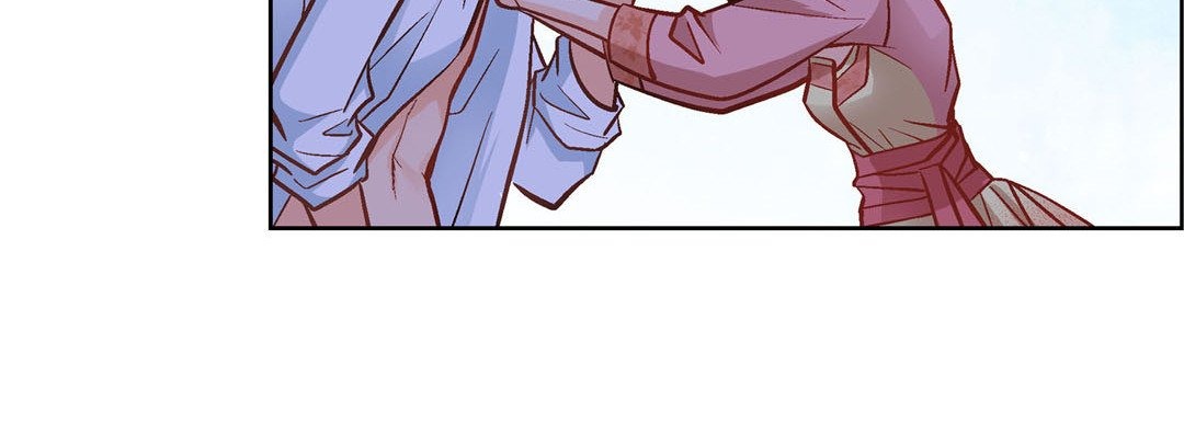 Give to the Heart chapter 11 page 93