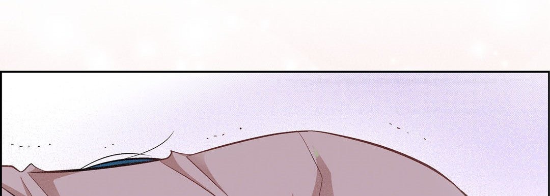 Give to the Heart chapter 11 page 95