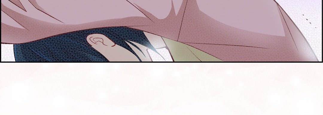 Give to the Heart chapter 11 page 96