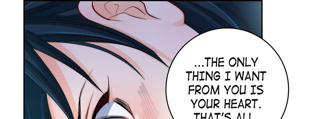 Give to the Heart chapter 11 page 98