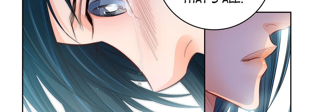 Give to the Heart chapter 11 page 99