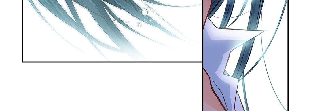 Give to the Heart chapter 11 page 100