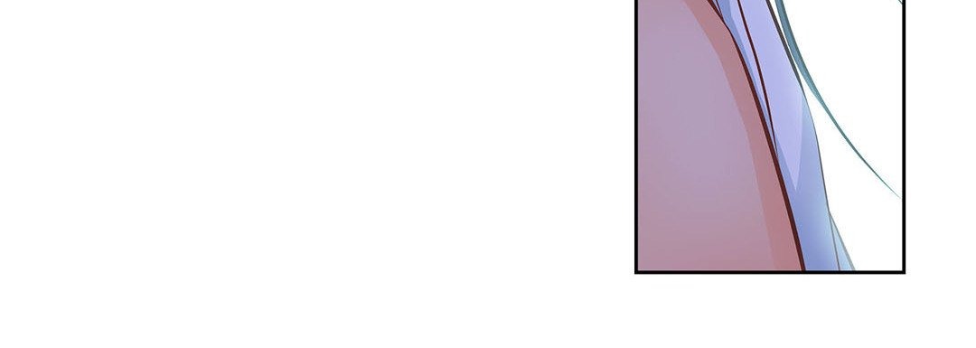 Give to the Heart chapter 11 page 101