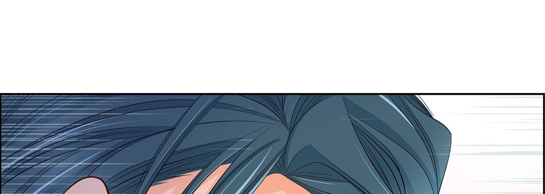Give to the Heart chapter 11 page 102