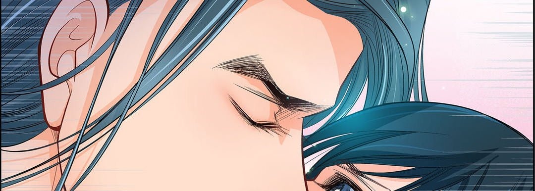 Give to the Heart chapter 11 page 103