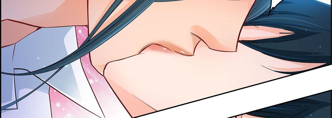 Give to the Heart chapter 11 page 111