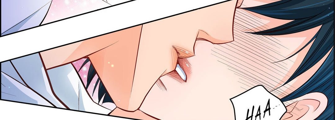 Give to the Heart chapter 11 page 112