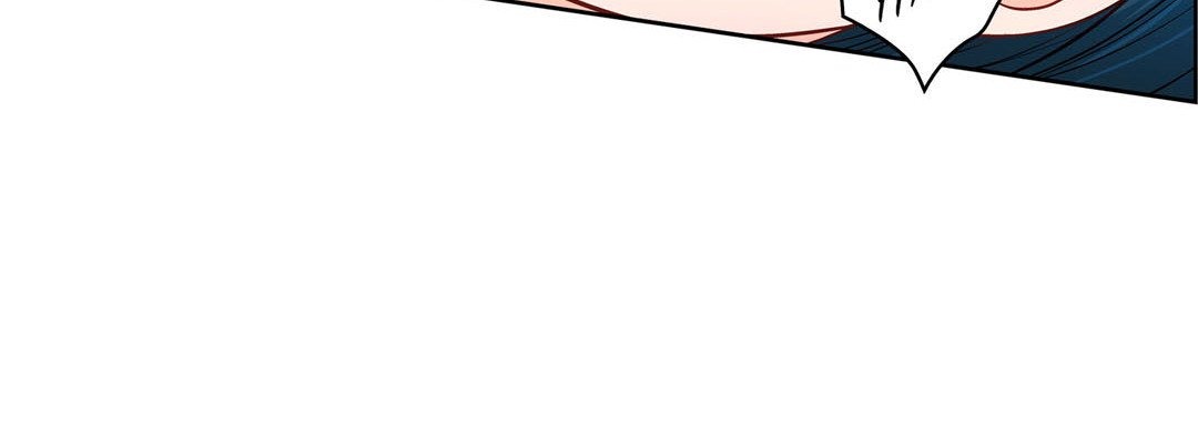 Give to the Heart chapter 11 page 113
