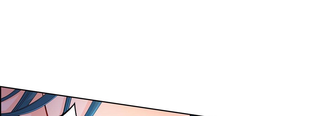 Give to the Heart chapter 11 page 114