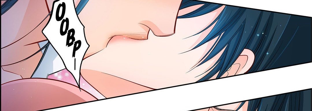 Give to the Heart chapter 11 page 115
