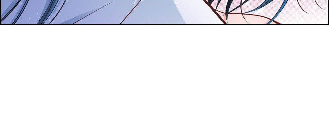 Give to the Heart chapter 11 page 117