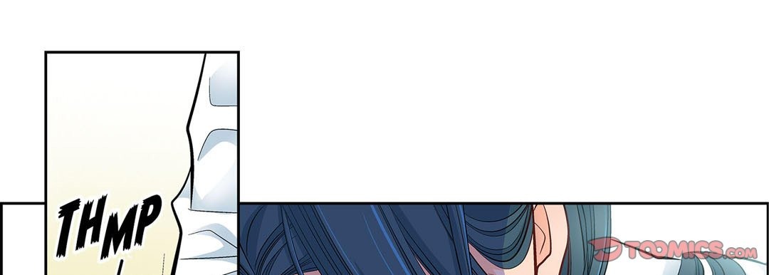 Give to the Heart chapter 11 page 118