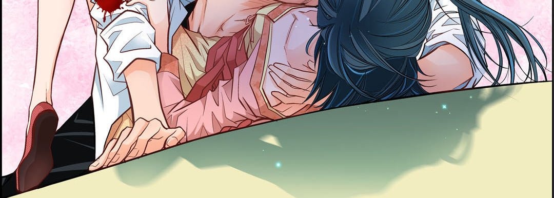 Give to the Heart chapter 11 page 124
