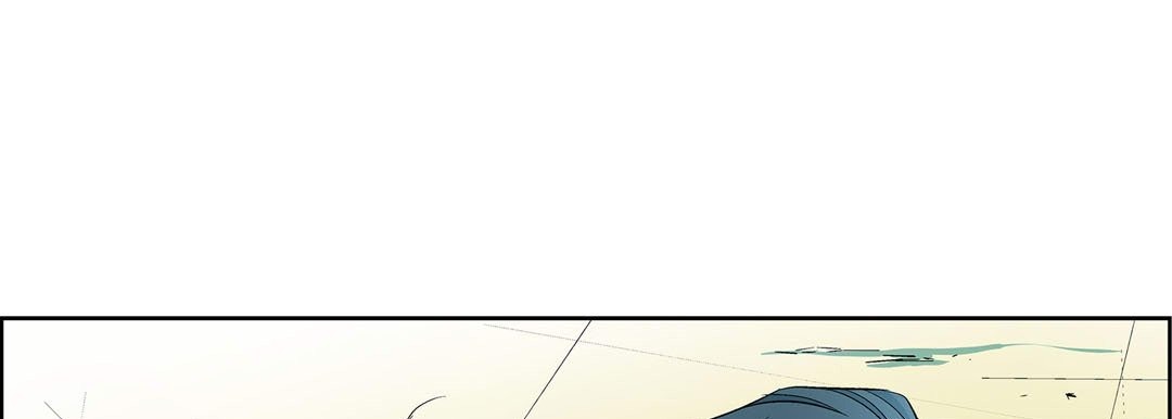 Give to the Heart chapter 11 page 126