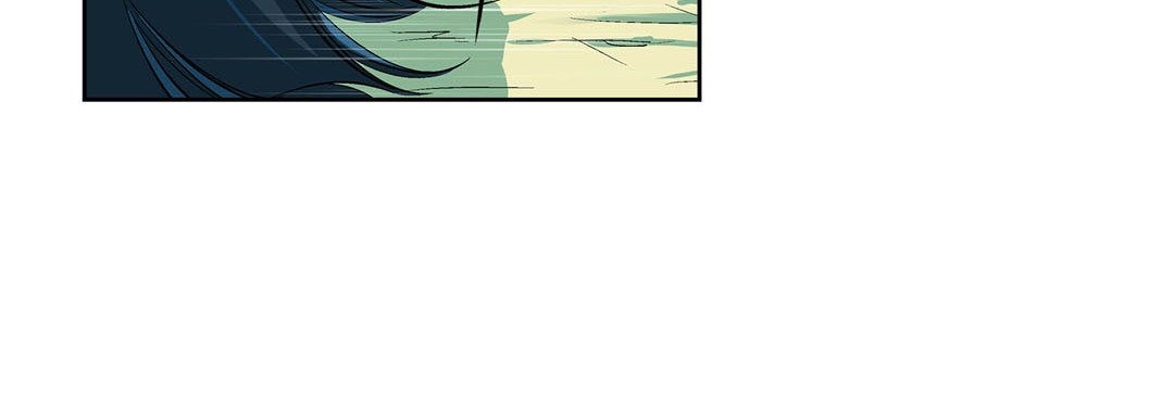 Give to the Heart chapter 11 page 129